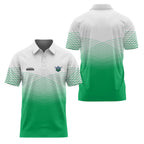 Canberra Raiders Apparels SC109