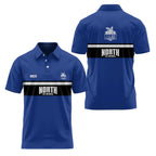 North Melbourne Kangaroos Apparels SC051