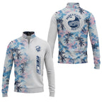 Parramatta Eels Apparels SHW029
