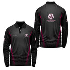 Manly Warringah Sea Eagles Apparels SC056