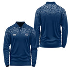 Geelong Cats Apparels SC108