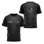 Collingwood Magpies Apparels SC056