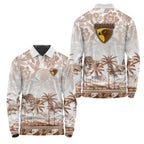 Hawthorn Hawks Apparels SC045