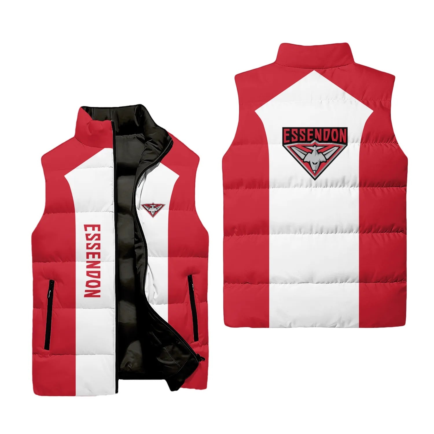 Essendon Bombers Apparels SC078