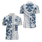 Geelong Cats Apparels SHW041