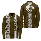 West Coast Eagles Apparels SHW042