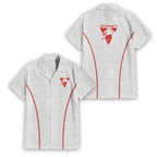 Sydney Swans Apparels SC025