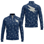 Adelaide Crows Apparels SHW011