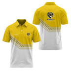Richmond Tigers Apparels SC106