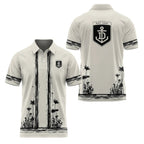 Fremantle Dockers Apparels SHW043