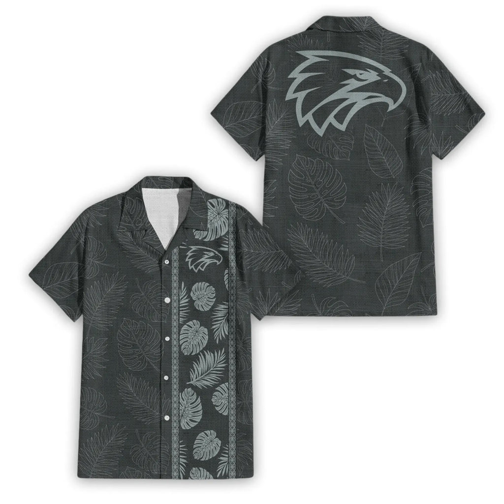 West Coast Eagles Apparels SHW022