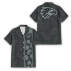 West Coast Eagles Apparels SHW022