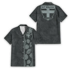 St Kilda Saints Apparels SHW022