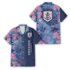 Fremantle Dockers Apparels SHW054