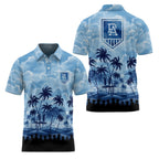 Port Adelaide Power Apparels SHW018