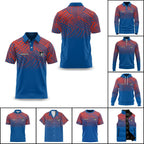 Newcastle Knights Apparels SC121