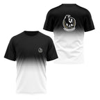 Collingwood Magpies Apparels SC094