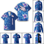 Adelaide Crows Apparels SHW057