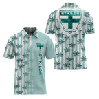 St Kilda Saints Apparels SHW028