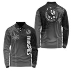 Collingwood Magpies Apparels SHW070