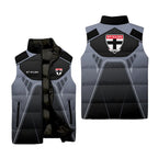 St Kilda Saints Apparels SC088
