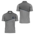 Carlton Blues Apparels SC116