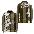 West Coast Eagles Apparels SHW039