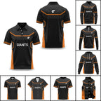 Greater Western Sydney Giants Apparels SC052