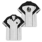 Collingwood Magpies Apparels SC113