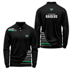 Canberra Raiders Apparels SC034