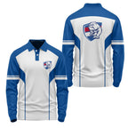 Western Bulldogs Apparels SC113