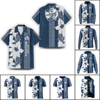 Western Bulldogs Apparels SHW039