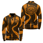 Wests Tigers Apparels SHW068