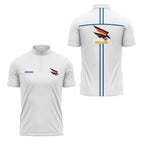 Adelaide Crows Apparels SC018