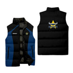 North Queensland Cowboys Apparels SC048