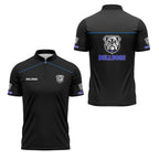 Canterbury-Bankstown Bulldogs Apparels SC004