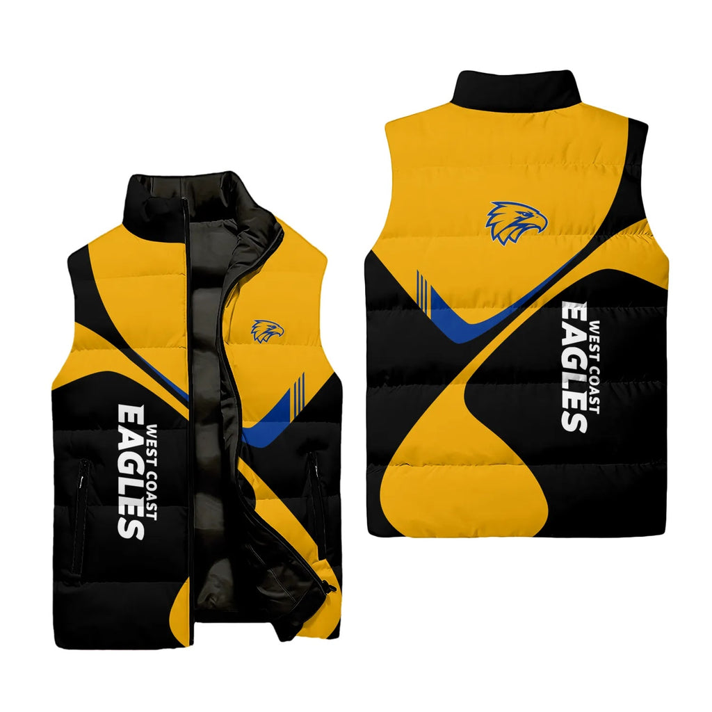 West Coast Eagles Apparels SC058