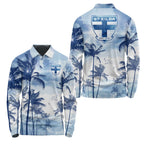 St Kilda Saints Apparels SHW004