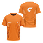 Greater Western Sydney Giants Apparels SC049