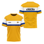 West Coast Eagles Apparels SC046