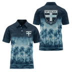 St Kilda Saints Apparels SHW021