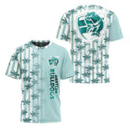 Western Bulldogs Apparels SHW028