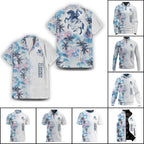 St George Illawarra Dragons Apparels SHW029
