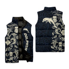 Dolphins Apparels SHW033