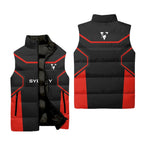 Sydney Swans Apparels SC052