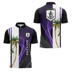 Fremantle Dockers Apparels SHW036