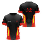 Gold Coast Suns Apparels SC032