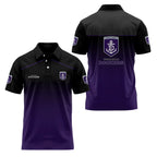 Fremantle Dockers Apparels SC001