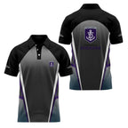 Fremantle Dockers Apparels SC037