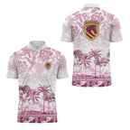 Brisbane Broncos Apparels SC045
